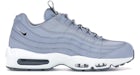 Nike Air Max 95 SE Gris Lobo