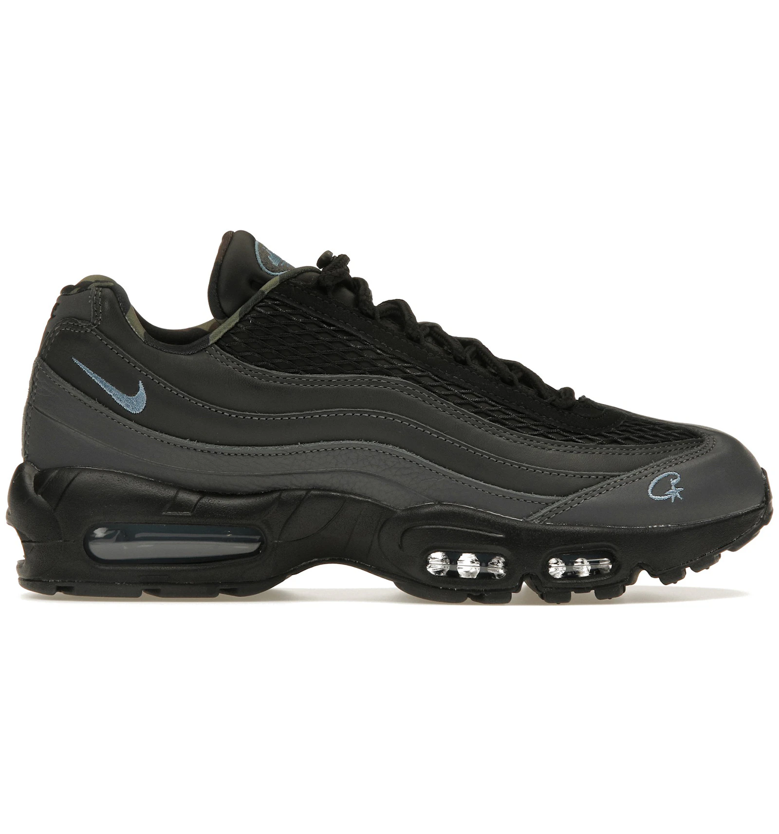 Nike Air Max 95 Fake | lupon.gov.ph