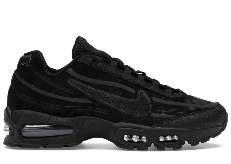【28cm】Worksout × Nike Air Max 95 WORKSOUT Nike Air Max 95 Sequoia HQ0263-300