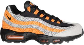 Nike safari 2025 pack 219