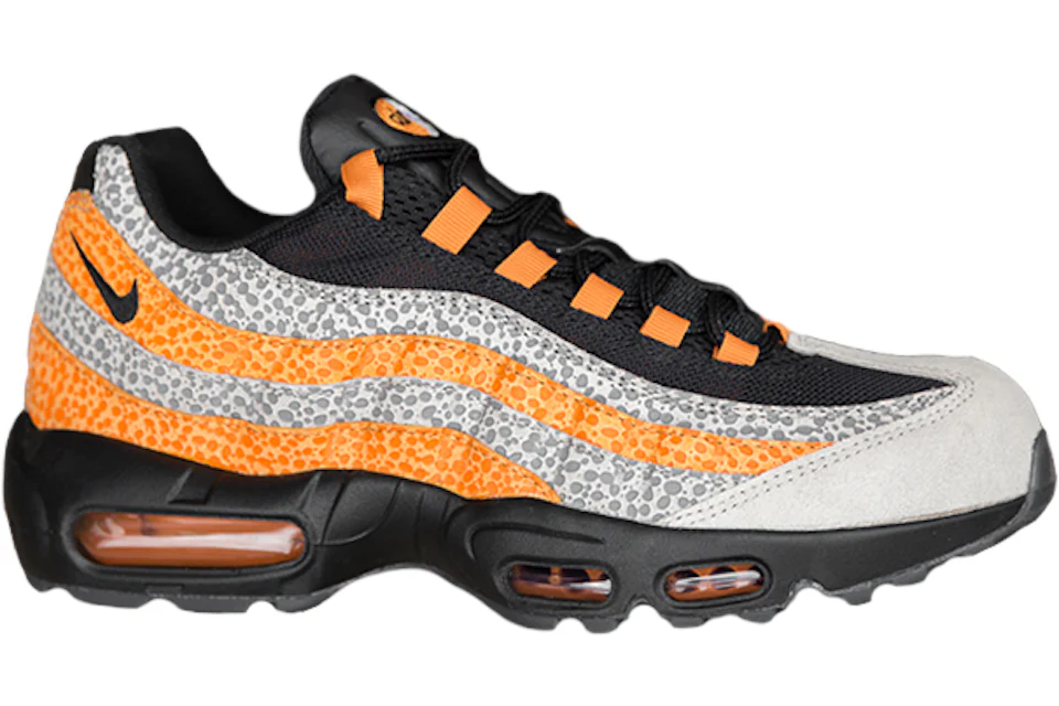 Teni nike discount 2018