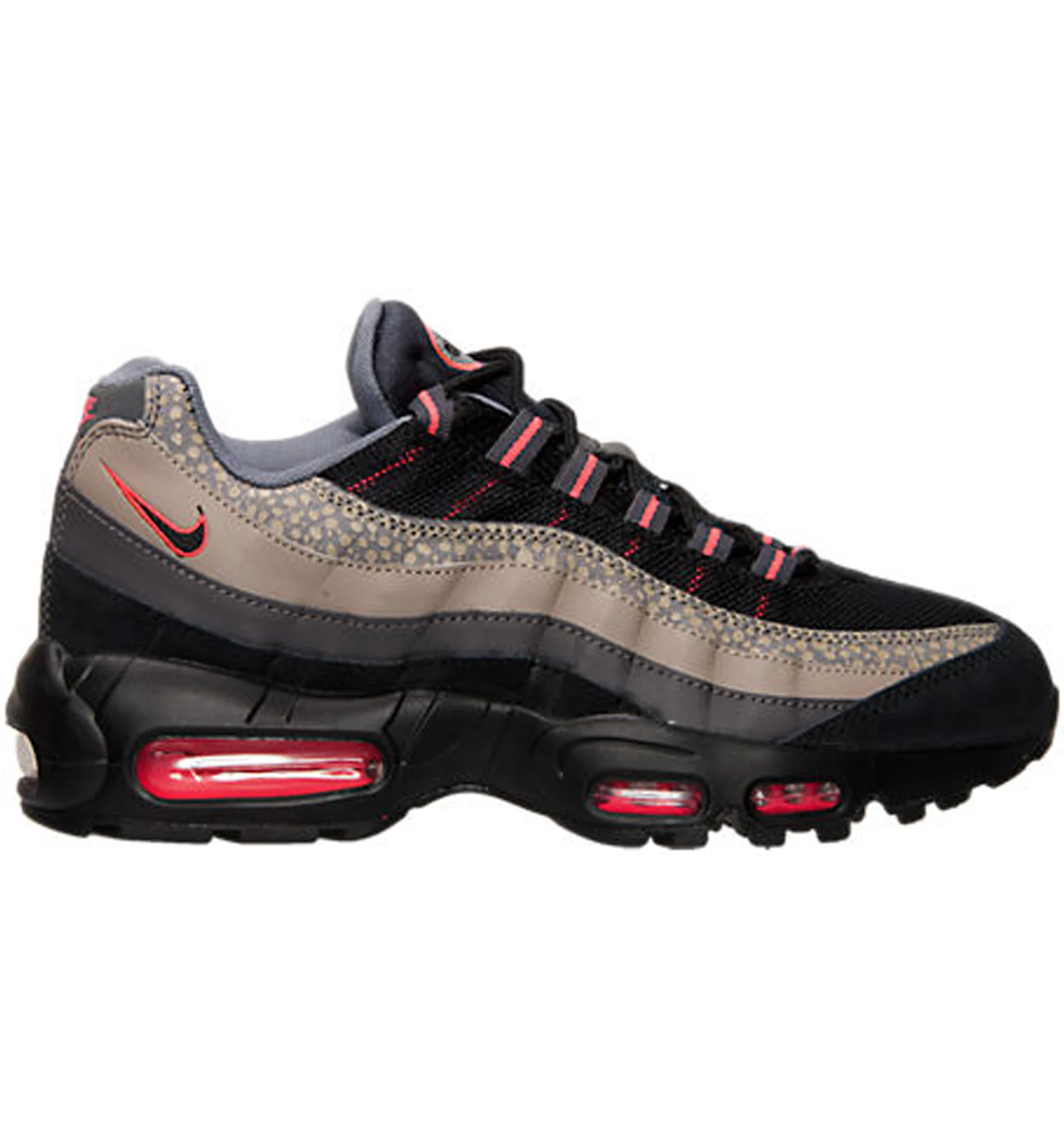 Air max hot sale 94 safari