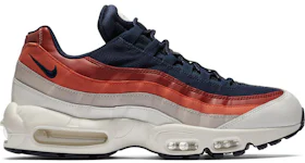 Galaxy air top max 95