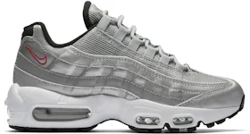 Nike 720 2025 silver bullet
