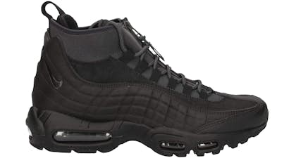 Buy and Sell Nike Air Max 95 Shoes - StockX