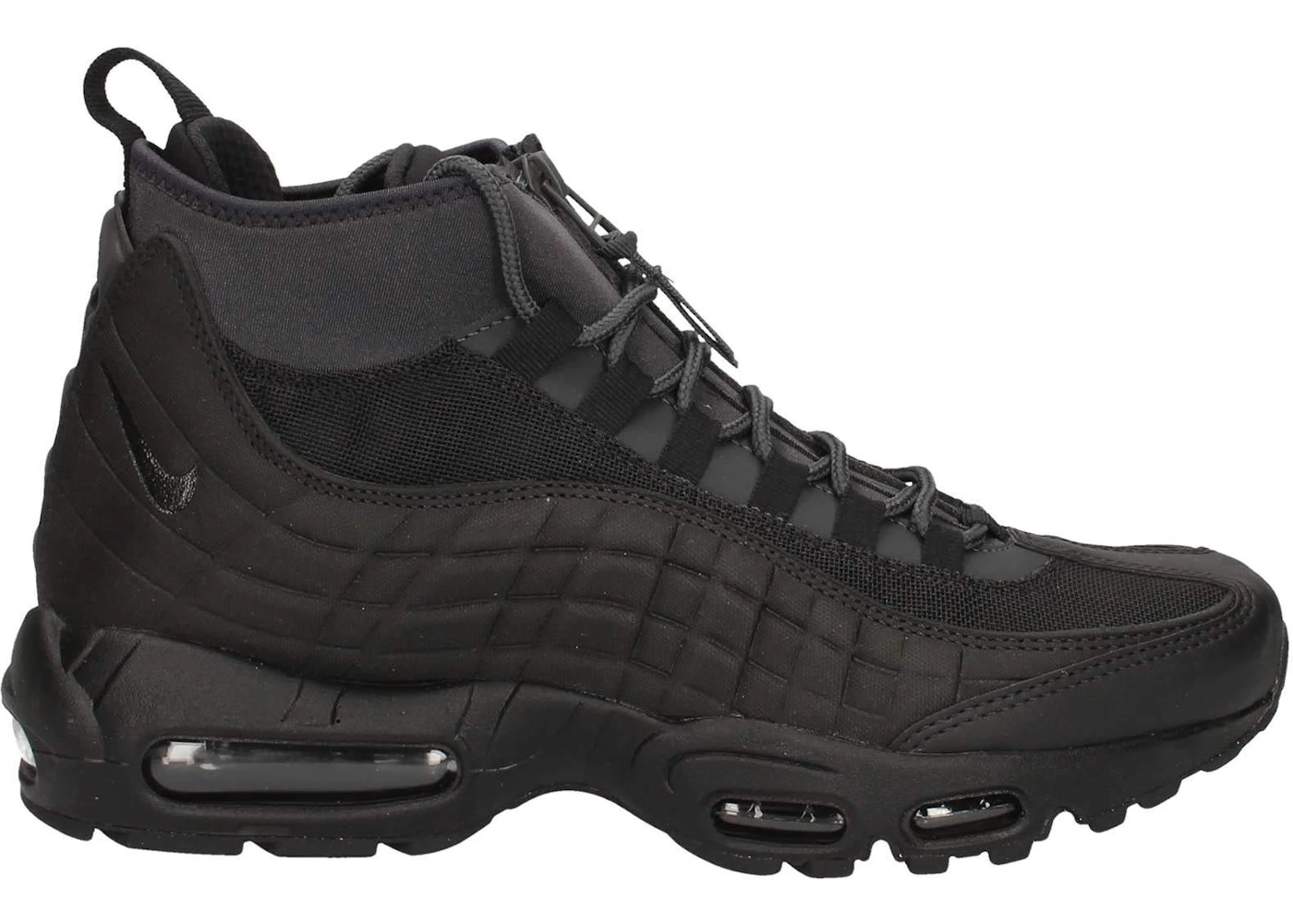 95 Sneakerboot Nike Air Max 95 Mens Size Shop Nike Air Max 95