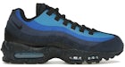 Nike Air Max 95 Stash (2024)
