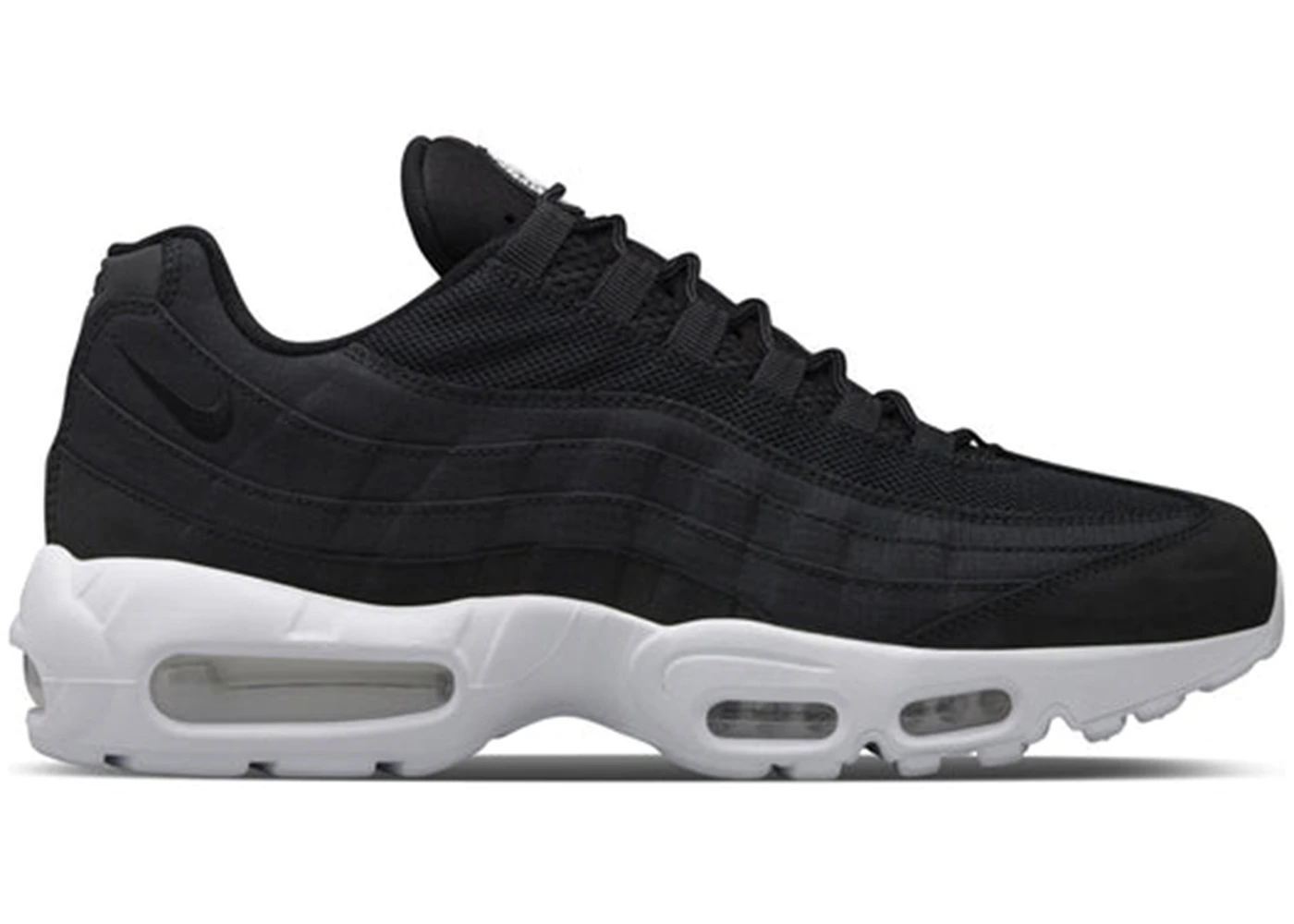 Nike beautiful x air max 95 Clearance