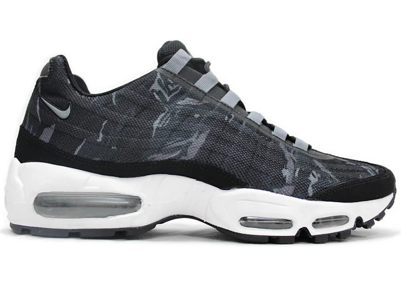 Air max hot sale 95 carhartt stockx