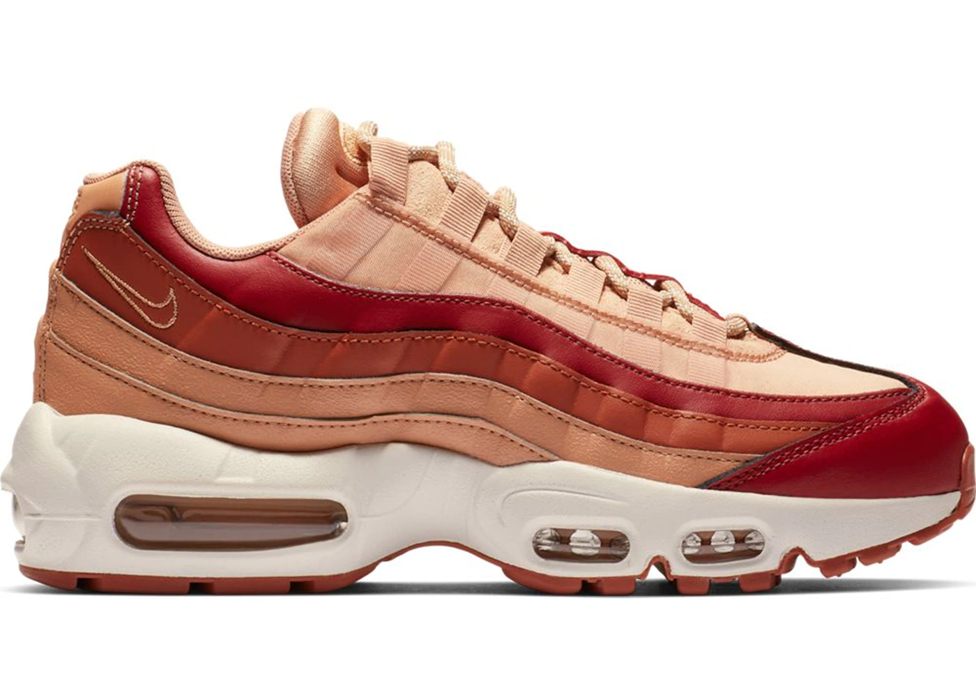 Max 95 crimson tint online