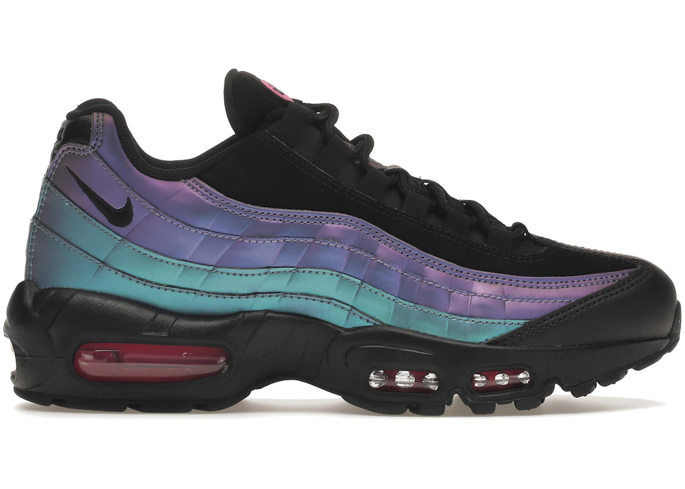 Nike future air max Outlet