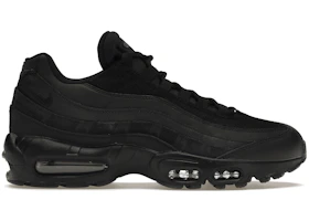 Buy Nike Air Max 95 Shoes New Sneakers Stockx Buy Nike Air Max 95 Shoes New Sneakers Stockx