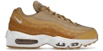 Nike Air Max 95 Twine Sail (donna)