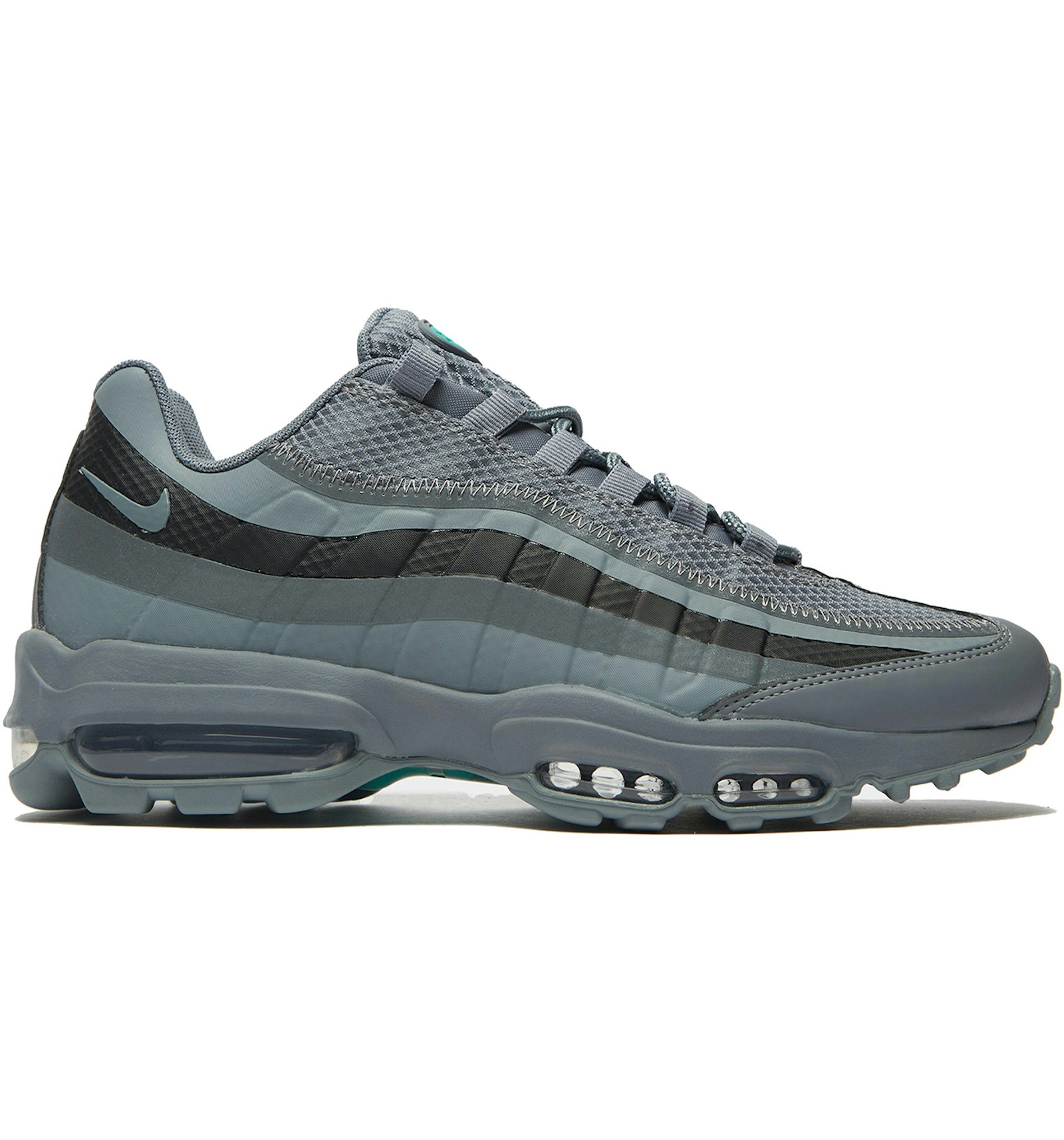 Nike 95 白 Clearance