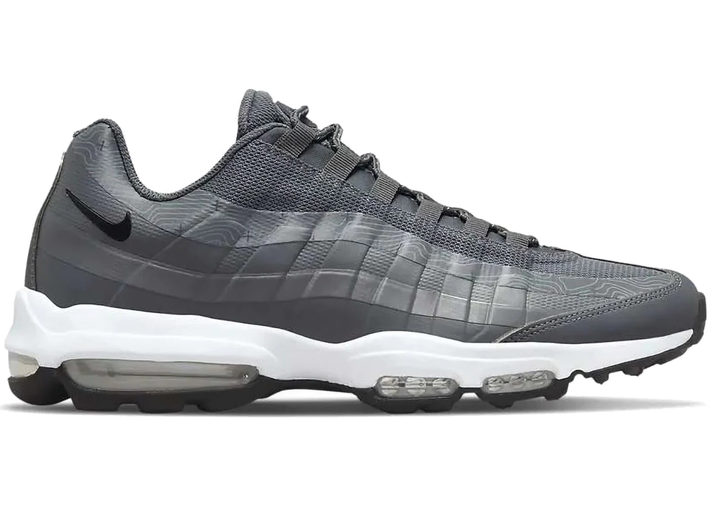 Nike air max 95 ultra sale Clearance