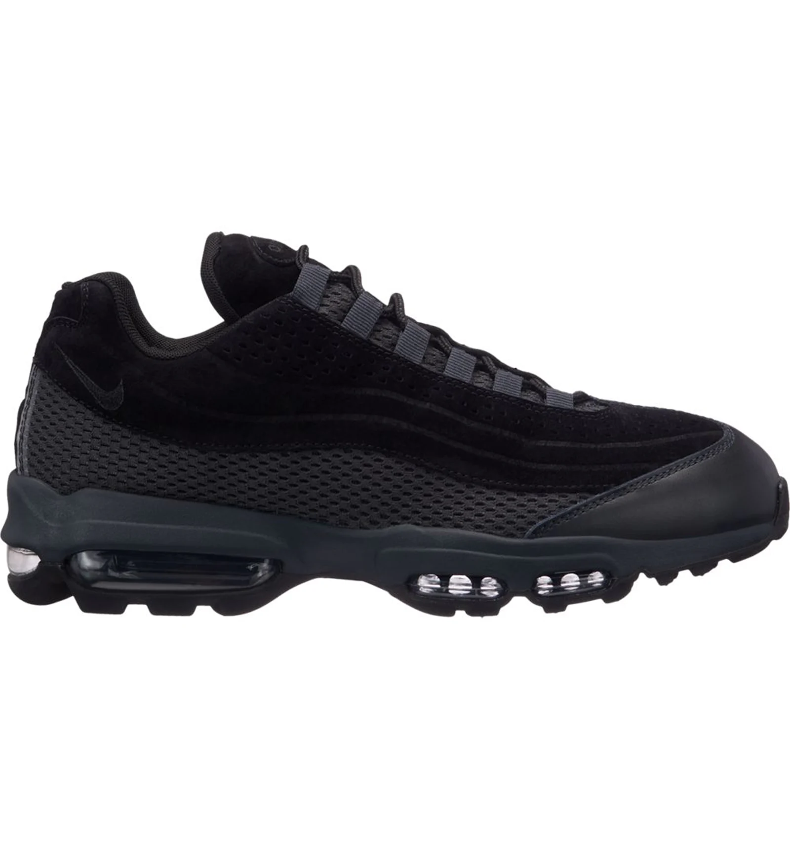 Nike air max 95 top ultra sale