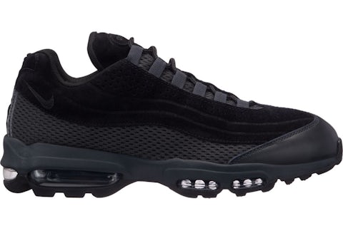 Air max 95 ultra premium discount