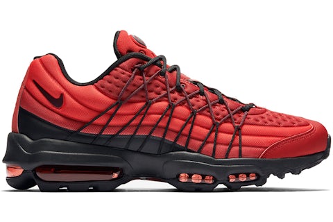 Air max 95 pour homme sales