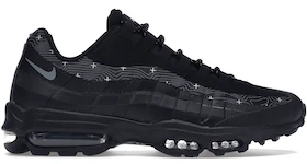Nike Air Max 95 Ultra Topographic