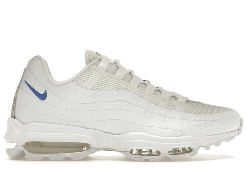 Nike store 95s ultra