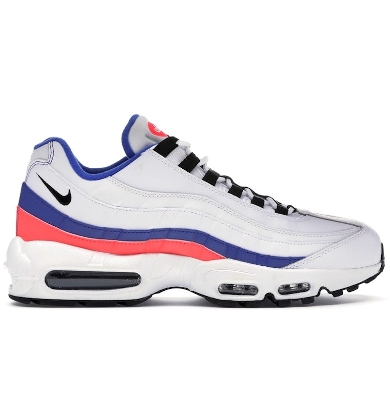 Tokopedia Air Max 95 Ultra Essential Triple Black Nike Air Max 95