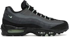 Nike Air Max 95 Vapor Green