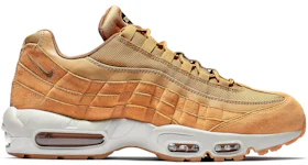 Air max discount 95 era stockx