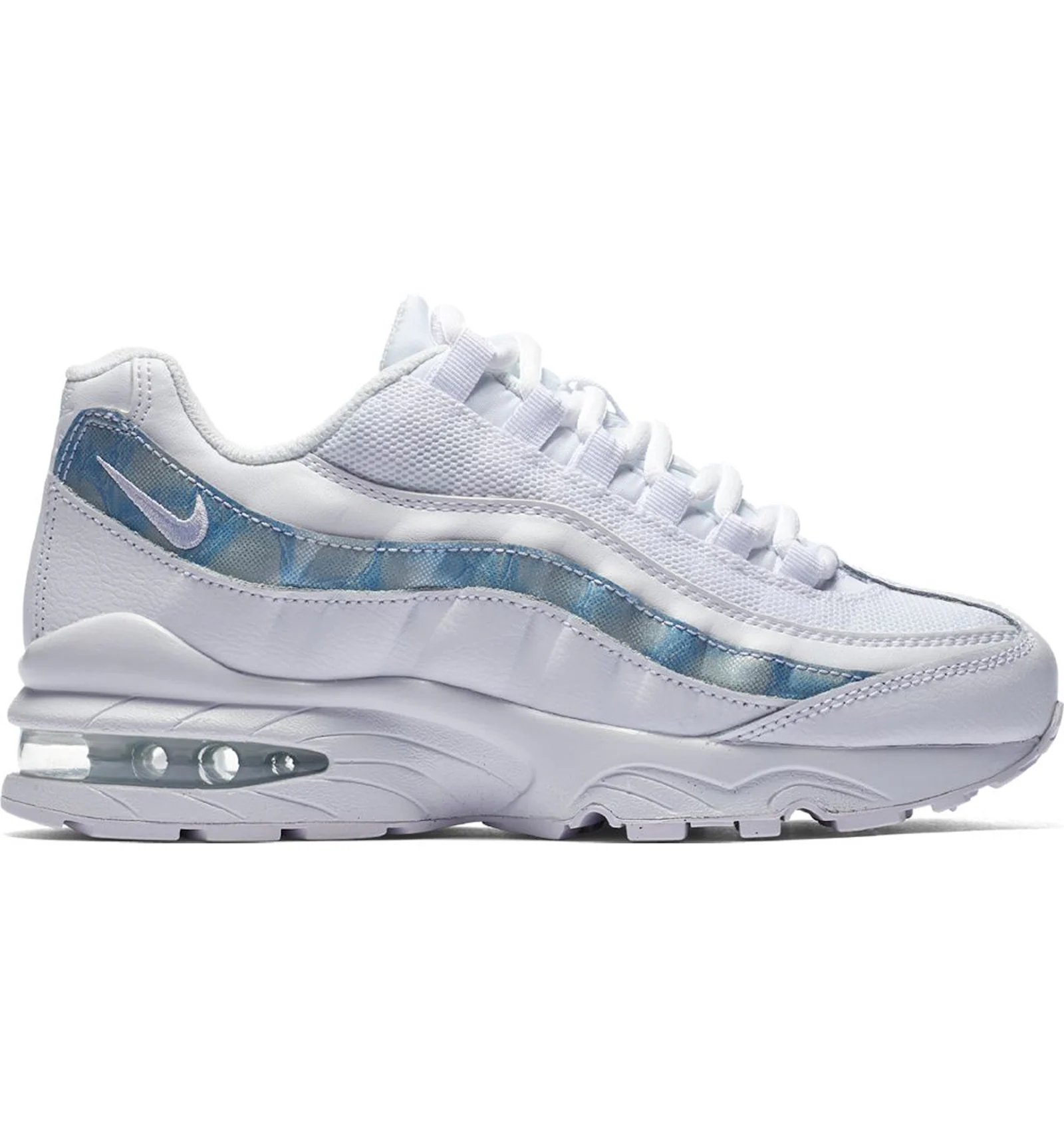 Nike air max 95 2025 sale junior