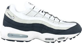 Federer air 2025 max 95