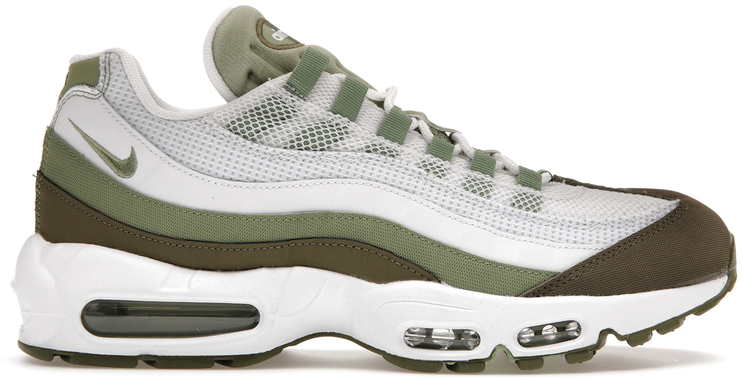 https://images.stockx.com/images/Nike-Air-Max-95-White-Olive-Product.jpg?fit=fill&bg=FFFFFF&w=1200&h=857&fm=webp&auto=compress&dpr=2&trim=color&updated_at=1682532582&q=60