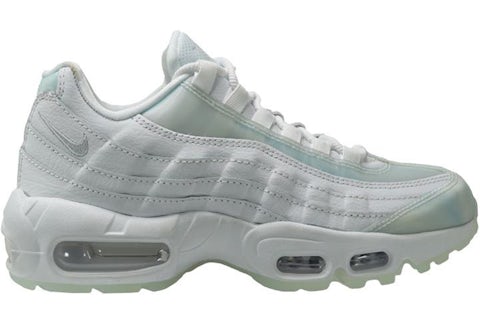 95 ice nike hot sale