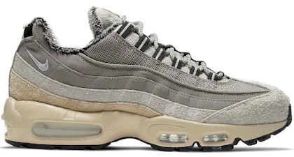 Nike Air Max 97 Wild West - BV6056-200