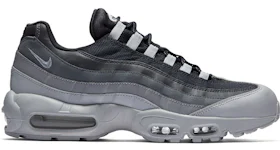 Air max 95 clearance rainforest