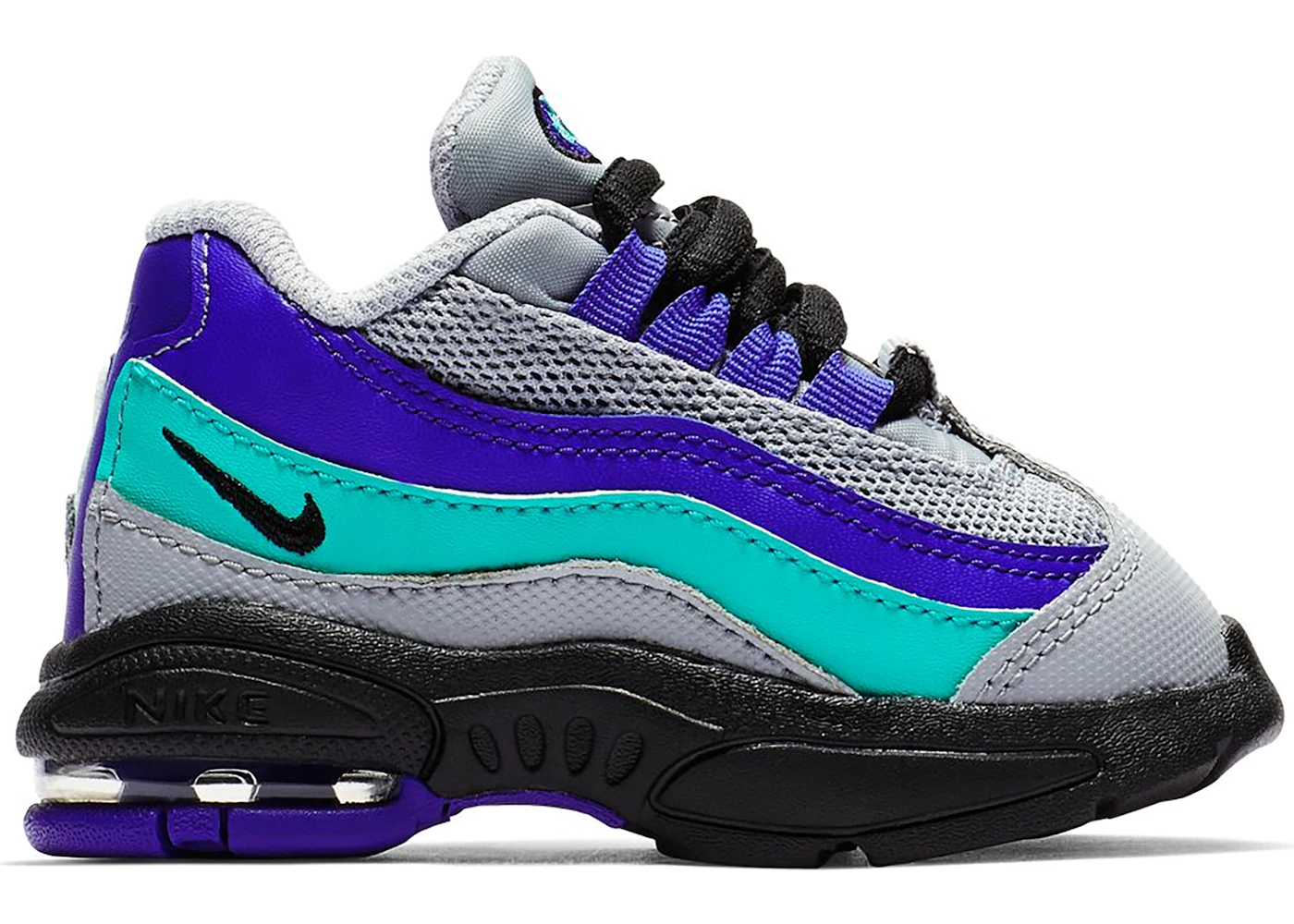 Grape 95 2025 air maxes