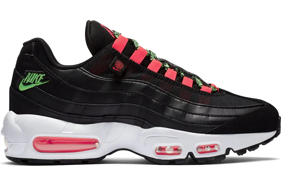 Air max online 95 stockx
