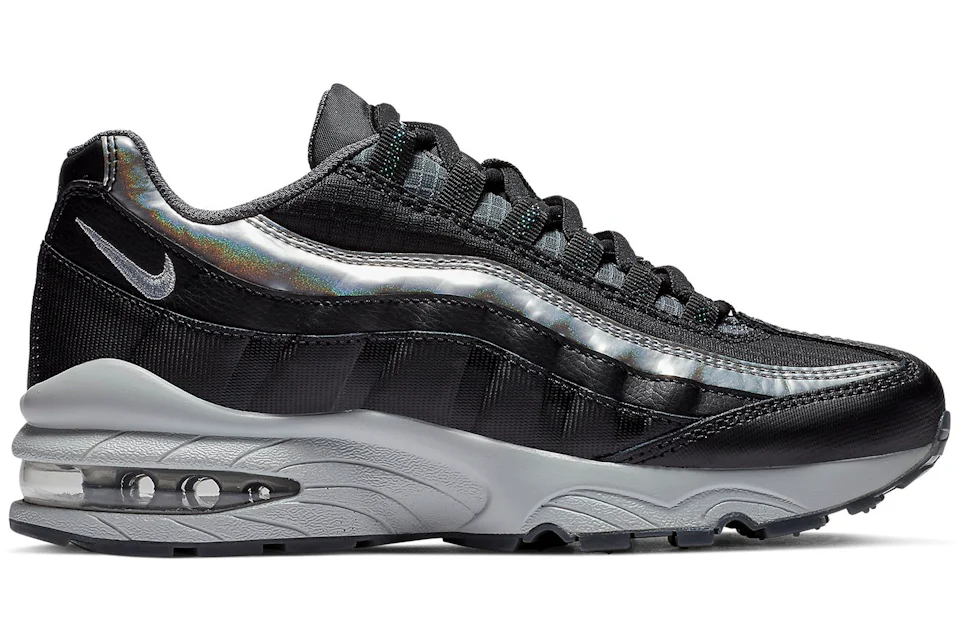 Nike air 2025 max y2k