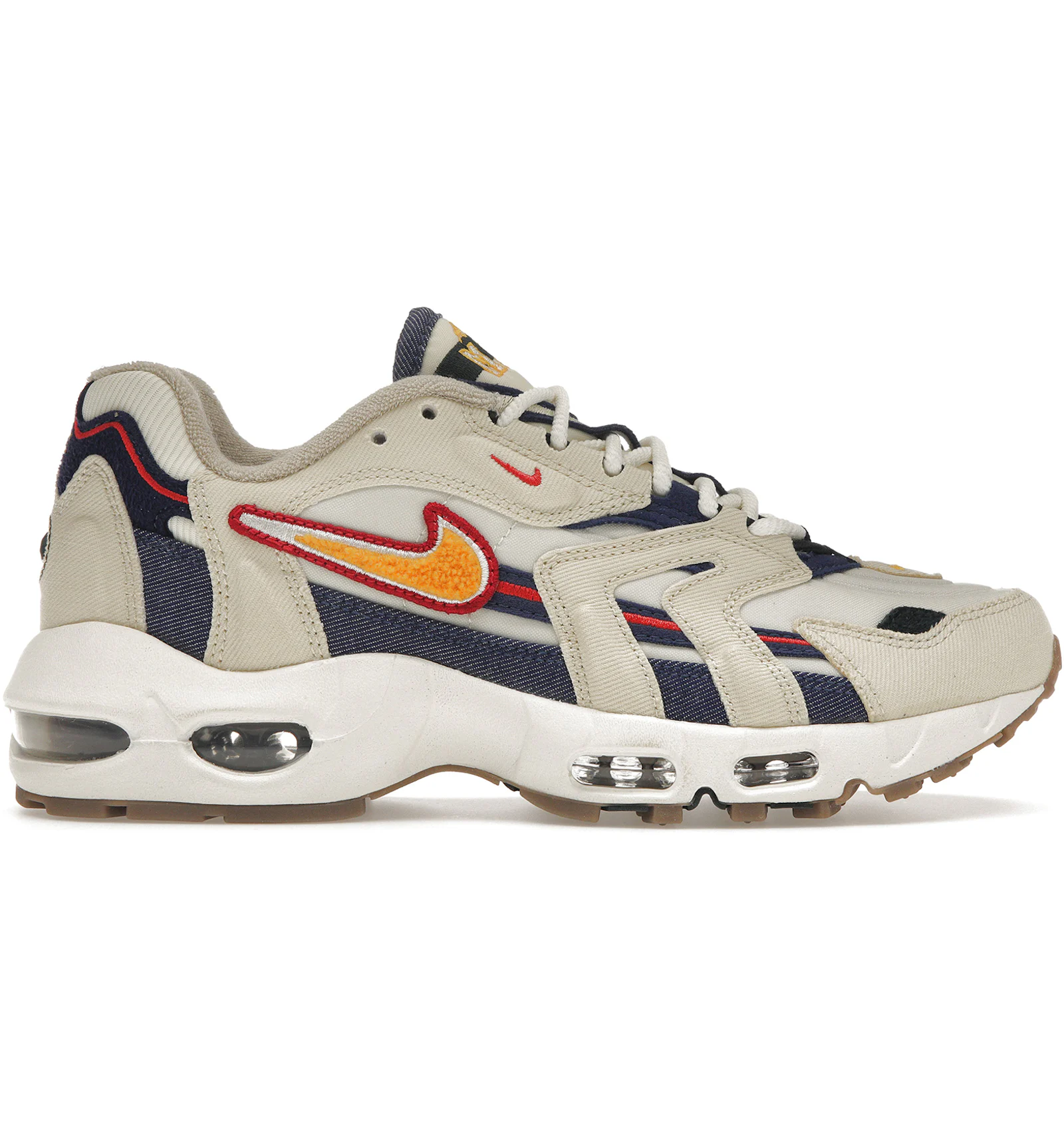 Nike air max 96 china Outlet