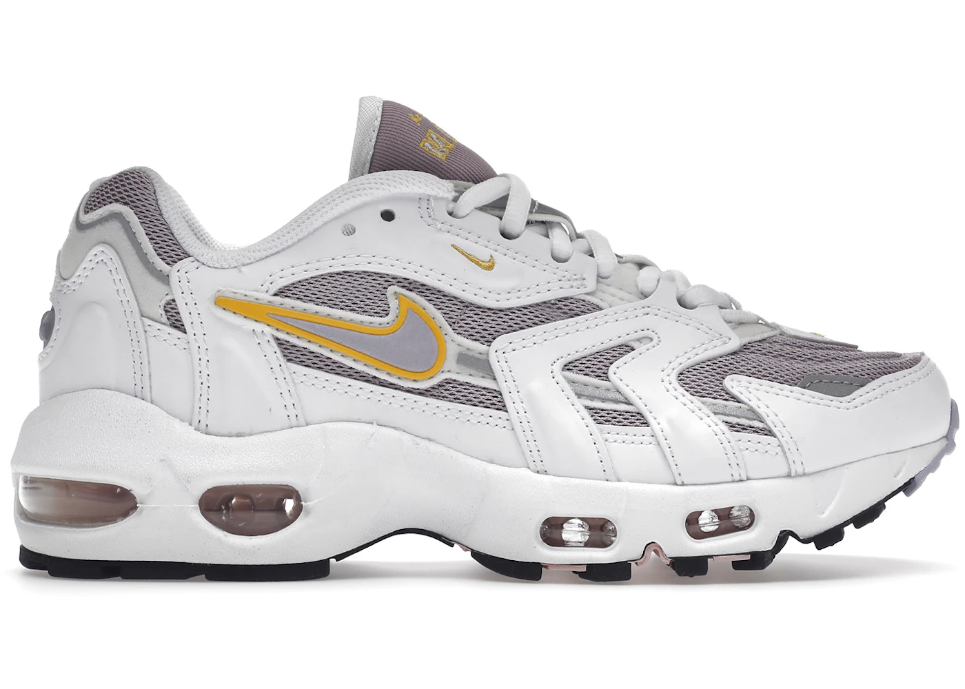 Nike air max 96 rosa Clearance
