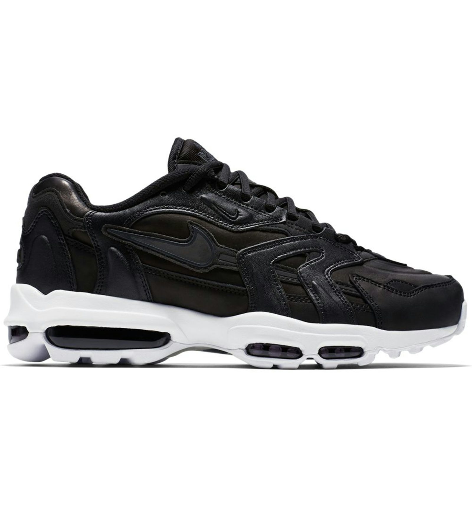 Nike air discount max x2