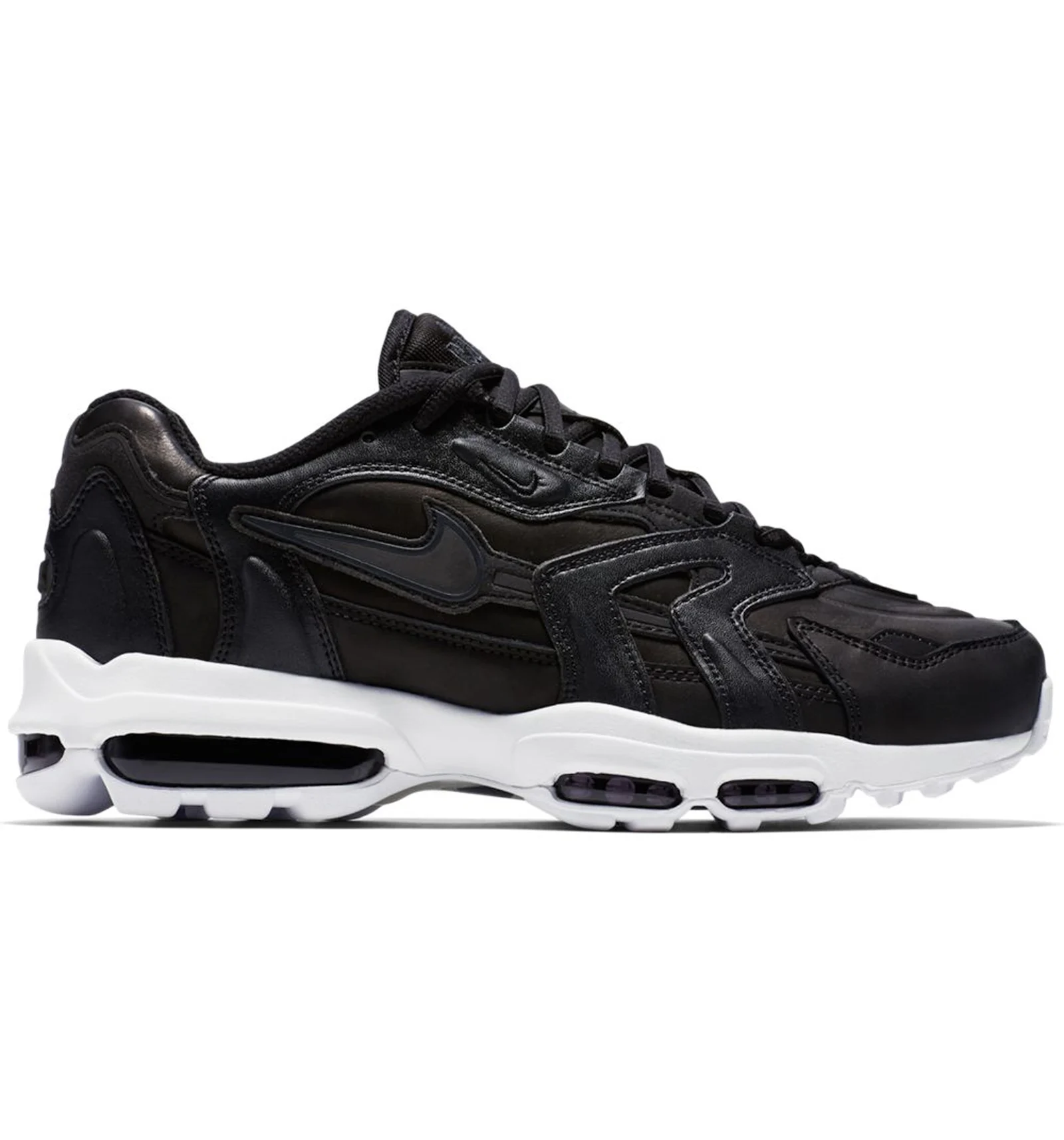 Nike air max hot sale 96 ii xx