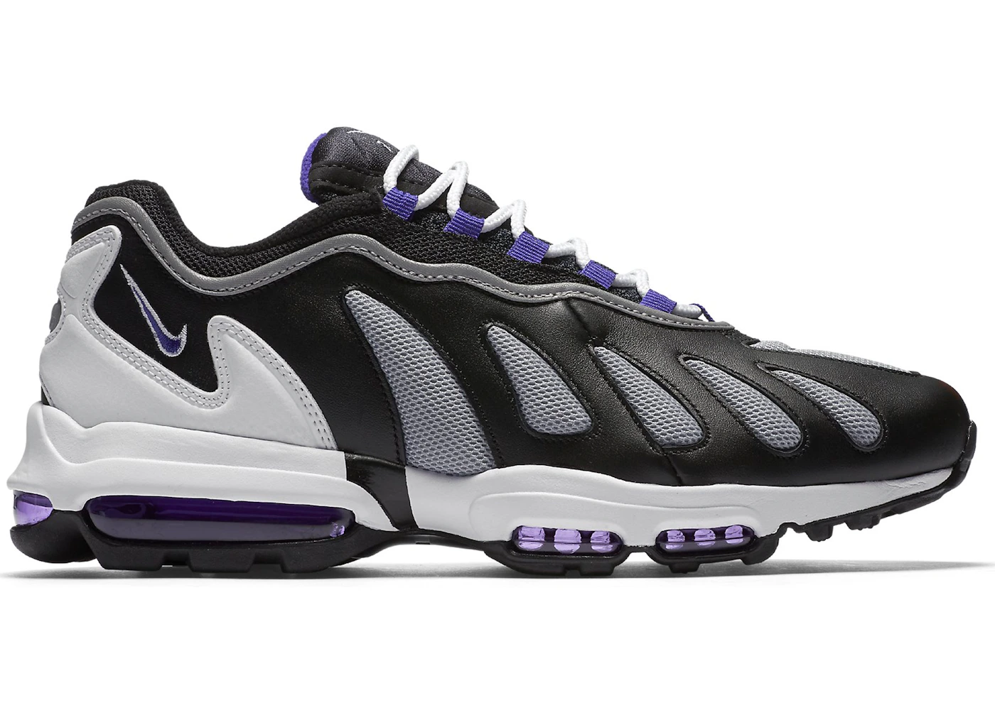 Air max 96 purple discount