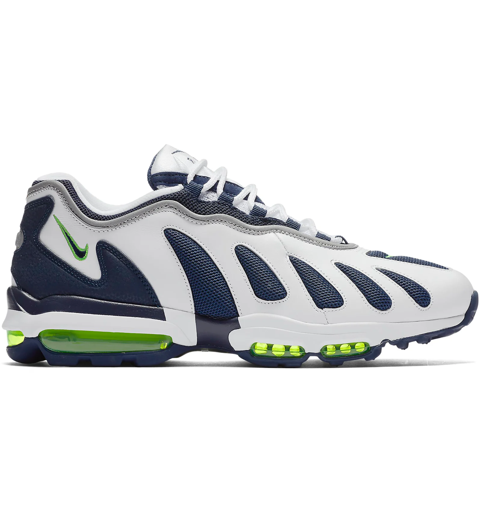 Nike air max 96 junior pas cher sales