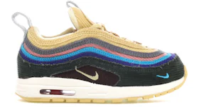 Nike 97s sean wotherspoon Clearance