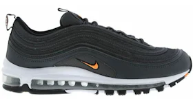 Stockx air max 97 shanghai Outlet