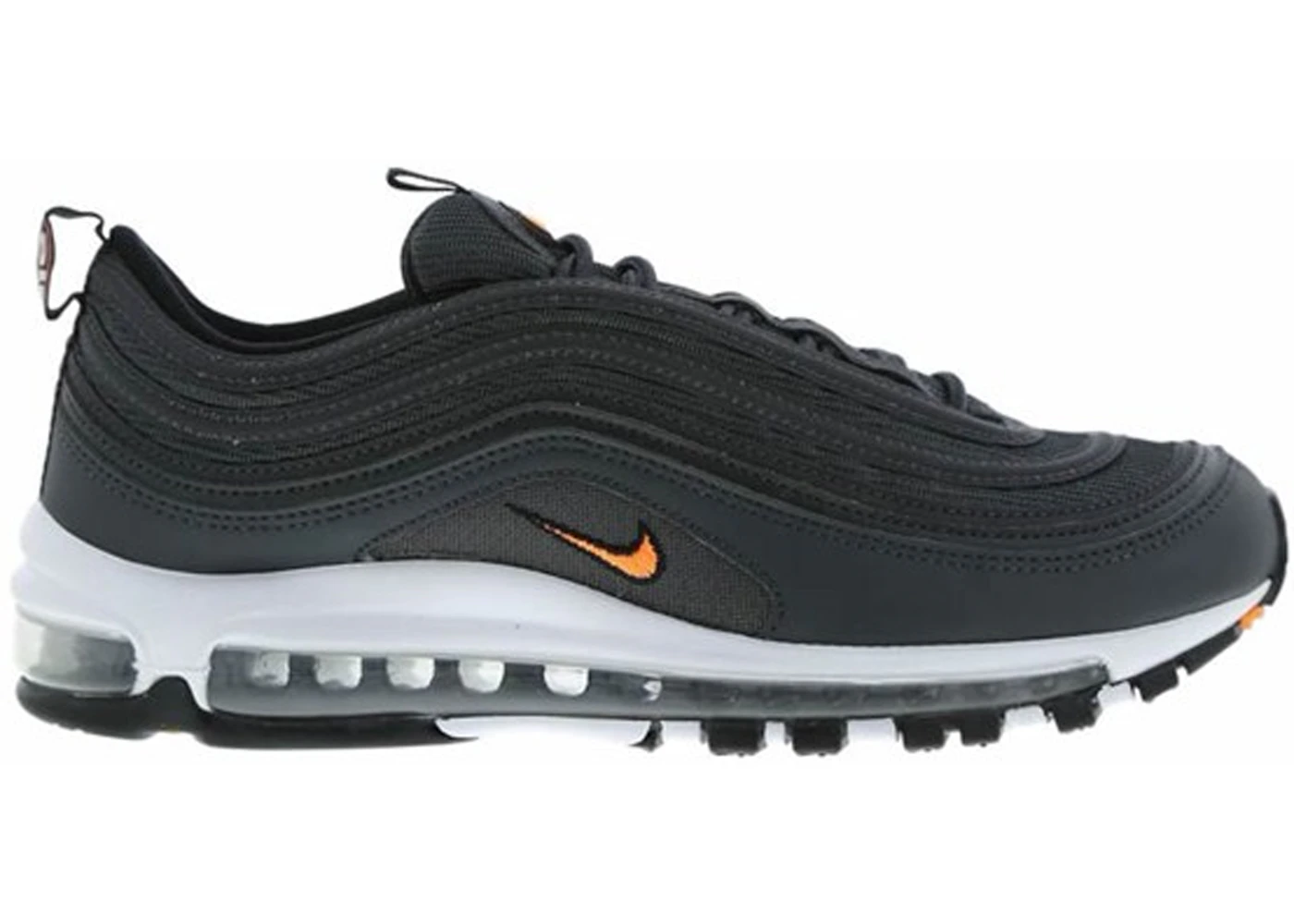 Air max total 97 hotsell