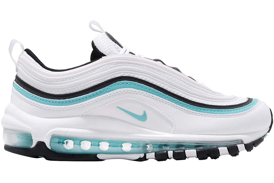 Air max 97 mint green Clearance