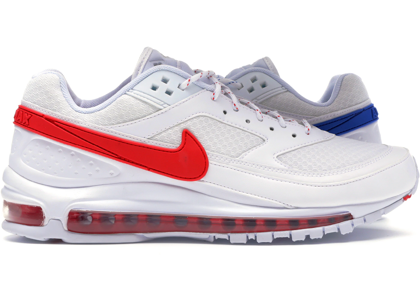 Nike air max skepta 97 Clearance