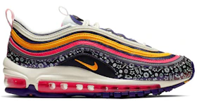 Nike Air Max 97 Back To School (GS)