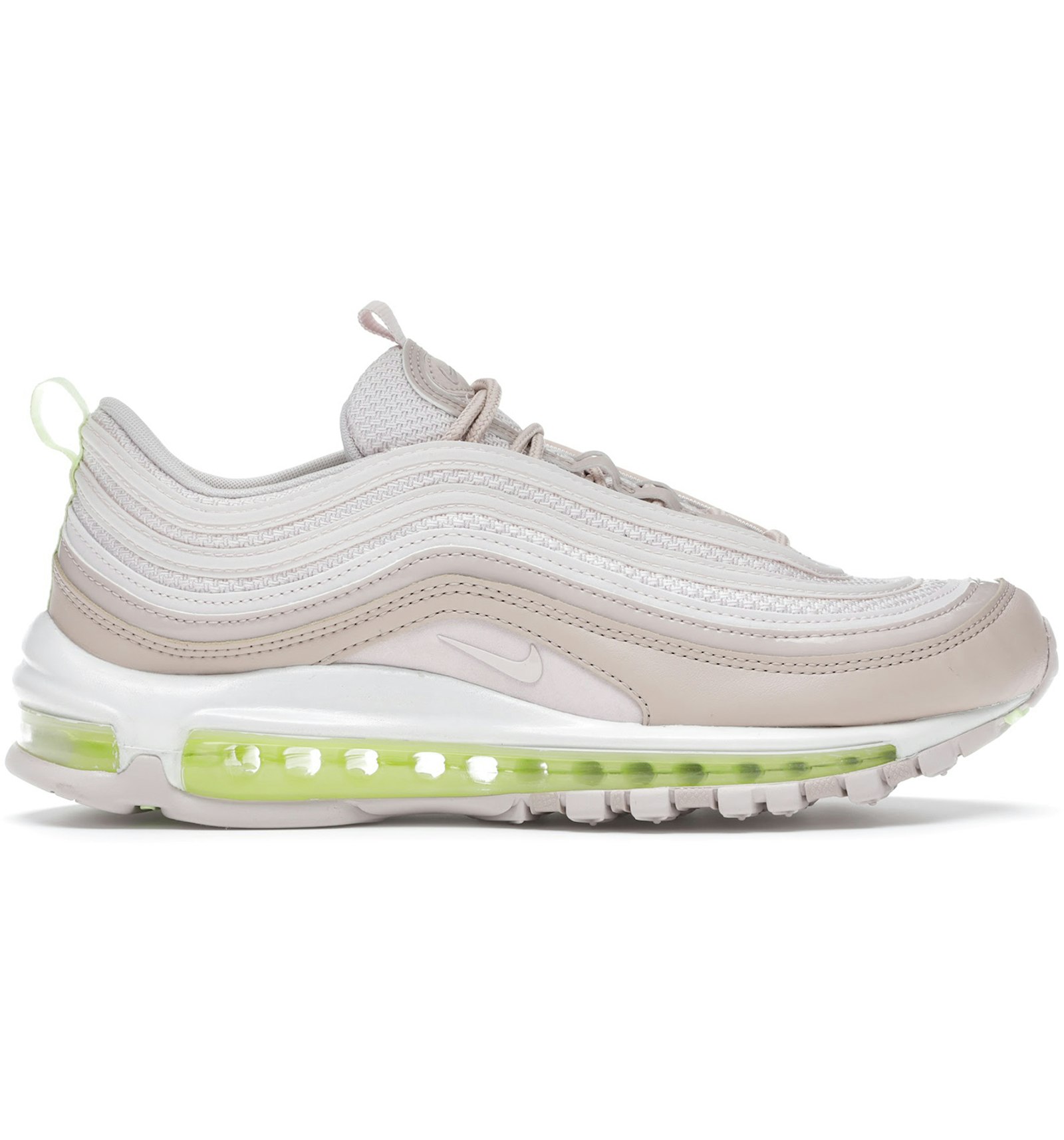 Air max 97 barely rose Clearance