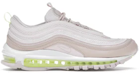 Nike Air Max 97 Smokey Mauve (Women's) - AQ8760-200 - US
